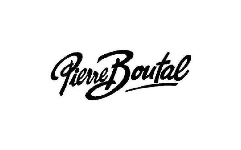 CARRELAGES BOUTAL - Batiweb