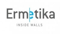 ERMETIKA