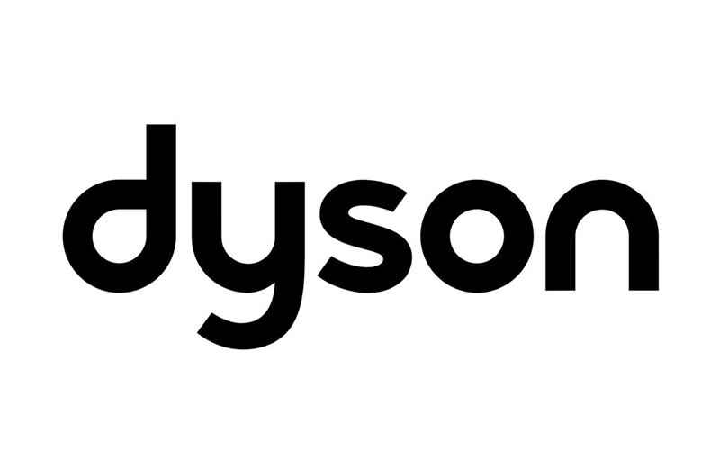 Dyson - Batiweb