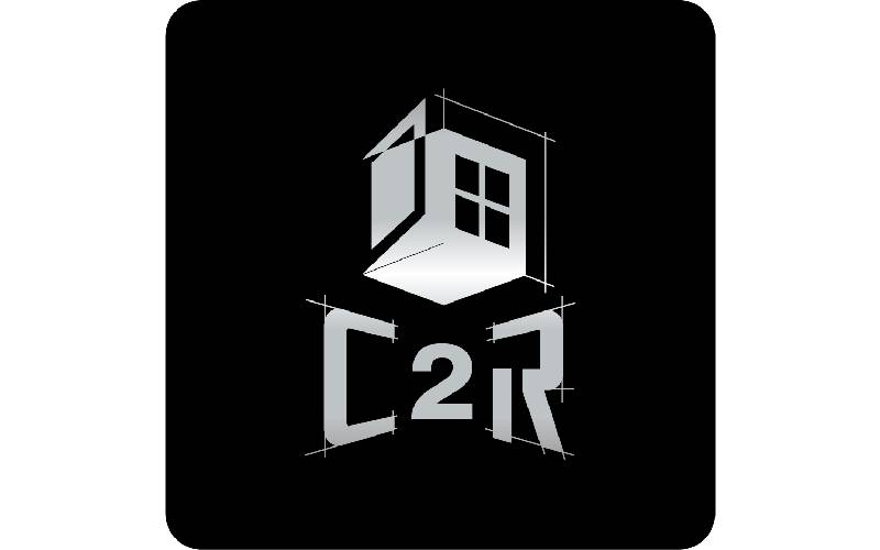 C2R - Batiweb