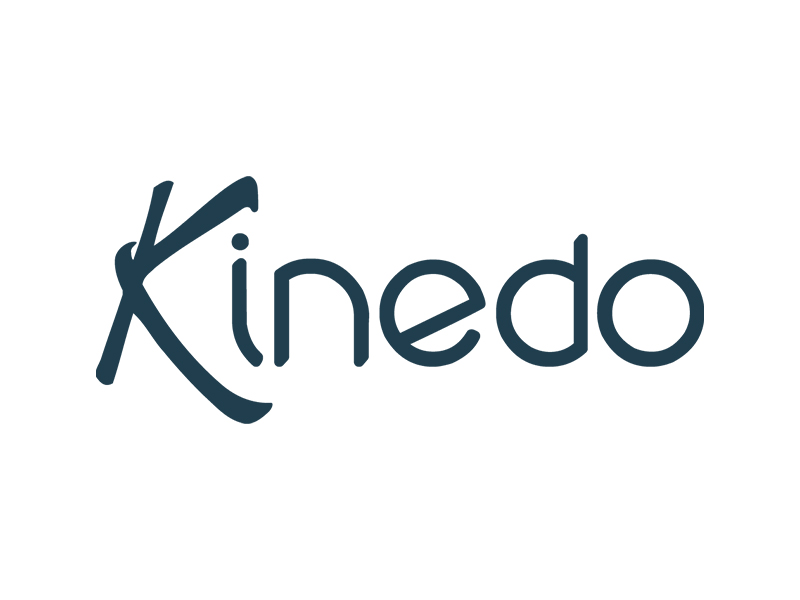 KINEDO - Batiweb