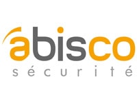 ABISCO EPI EQUIP PROTECTION INDIV Batiweb ABISCO EPI EQUIP PROTECTION INDIV Batiweb