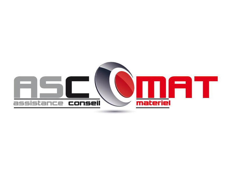 ASCOMAT SARL - Batiweb