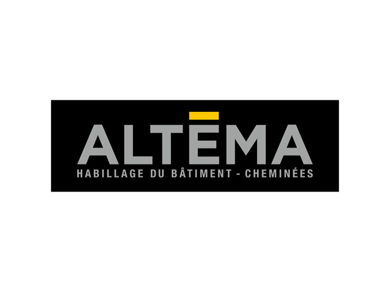 ALTEMA - Batiweb