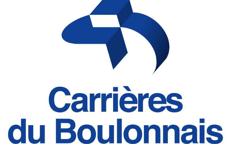 CARRIERES DU BOULONNAIS - Batiweb
