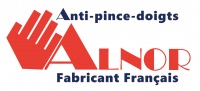 ALNOR SAS