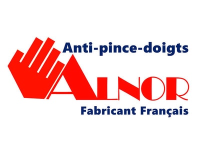ALNOR SAS Batiweb ALNOR SAS Batiweb