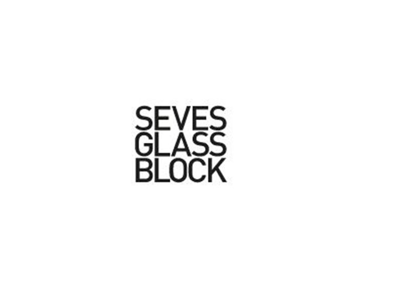 SEVES GLASSBLOCK - Batiweb