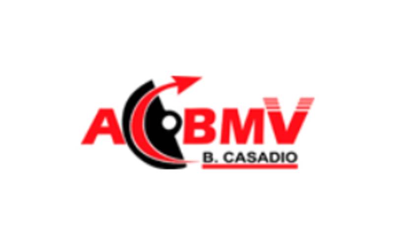 ACBMV CASADIO - Batiweb