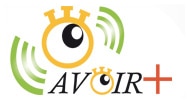 AVOIR + Batiweb AVOIR + Batiweb