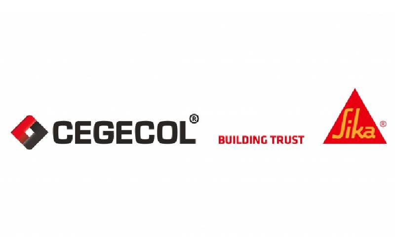 CEGECOL - Batiweb