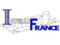 Intellifrance SARL - Batiweb