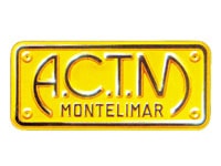 ACTM Batiweb ACTM Batiweb
