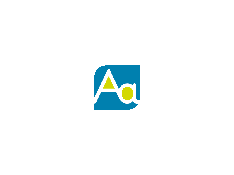 ASSAINISSEMENT AUTONOME - Batiweb
