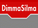 Dimmasilma - Dimasimma - Batiweb