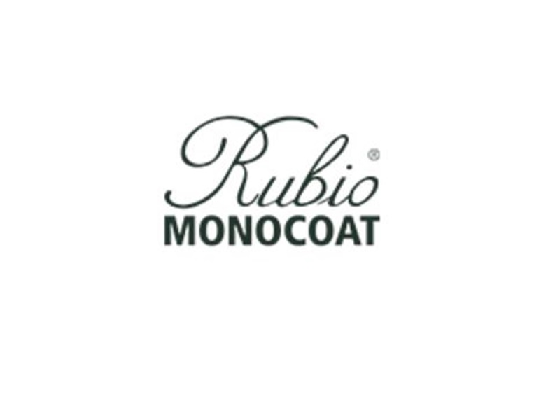 Rubio Monocoat - Batiweb