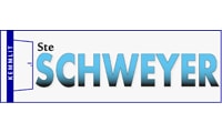 GERARD SCHWEYER SARL