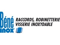 Béné inox Batiweb Béné inox Batiweb