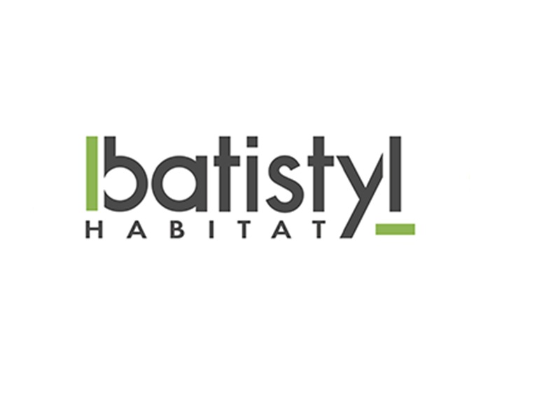 BATISTYL HABITAT - Batiweb