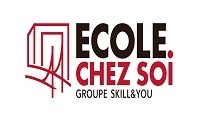 ECOLE CHEZ SOI Batiweb ECOLE CHEZ SOI Batiweb