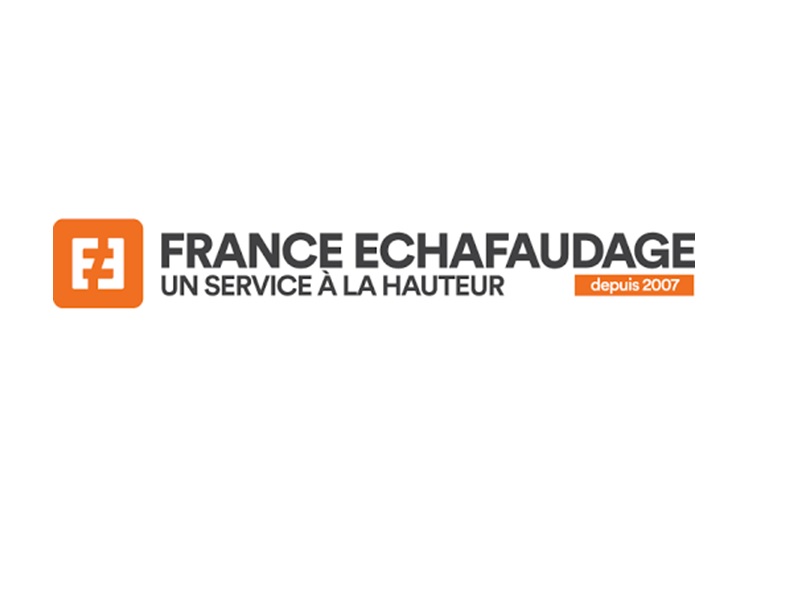 FRANCE ECHAFAUDAGE - Batiweb