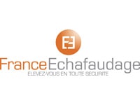 FRANCE ECHAFAUDAGE