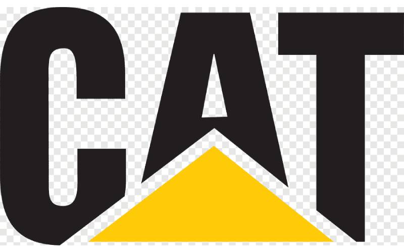 CATERPILLAR FRANCE - Batiweb