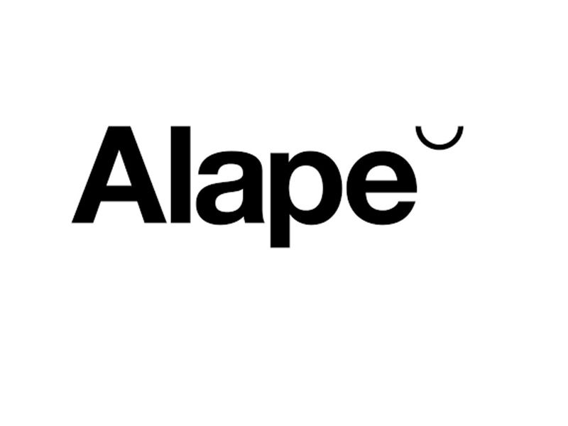 ALAPE - Batiweb