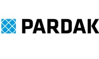  PARDAK - Batiweb