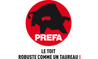 PREFA France - Batiweb