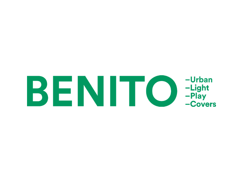 BENITO - Batiweb