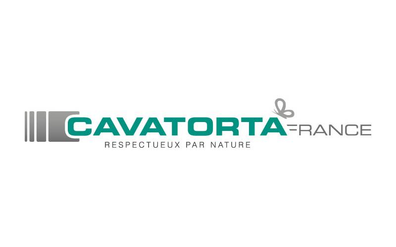 CAVATORTA FRANCE - Batiweb