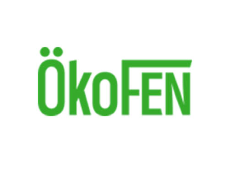 OKOFEN - Batiweb