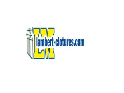 LAMBERT CLOTURES Batiweb LAMBERT CLOTURES Batiweb