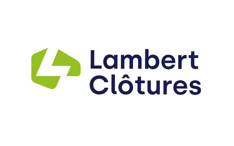 LAMBERT CLOTURES - Batiweb