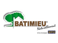 BATIMIEU - Batiweb