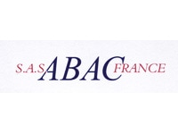 AABAC SARL Batiweb AABAC SARL Batiweb