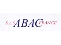 AABAC SARL - Batiweb
