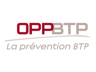 OPPBTP Batiweb OPPBTP Batiweb
