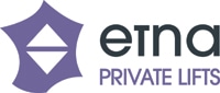 Etna Private Lifts - Batiweb