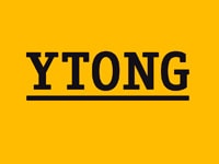 YTONG - Batiweb