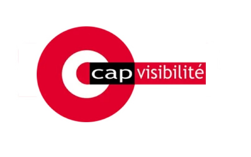 CAP VISIBILITE - Batiweb