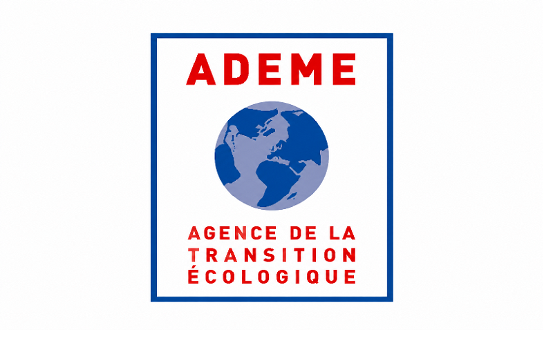 ADEME - Batiweb