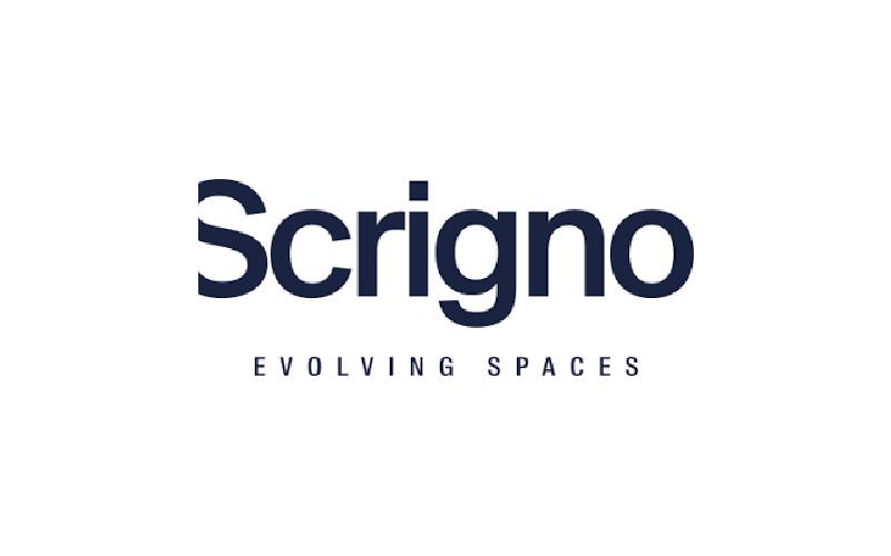 SCRIGNO FRANCE - Batiweb