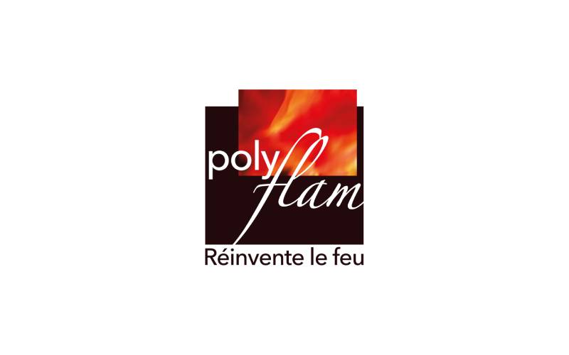 POLYFLAM - Batiweb