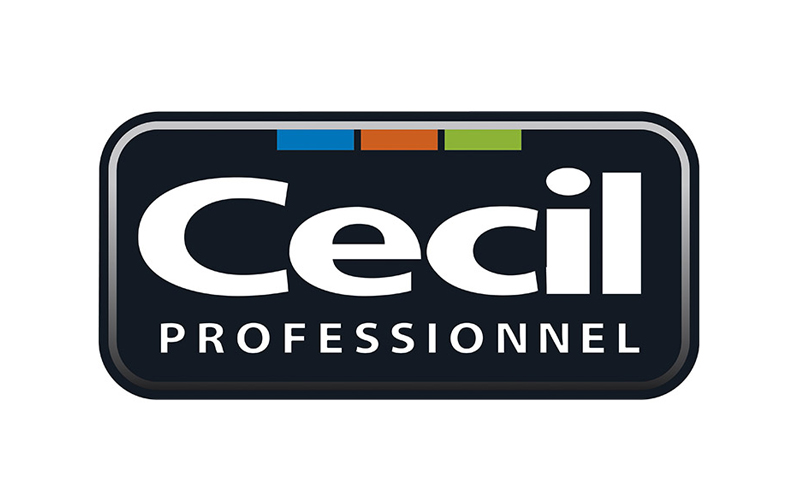 CECIL PROFESSIONNEL - Batiweb