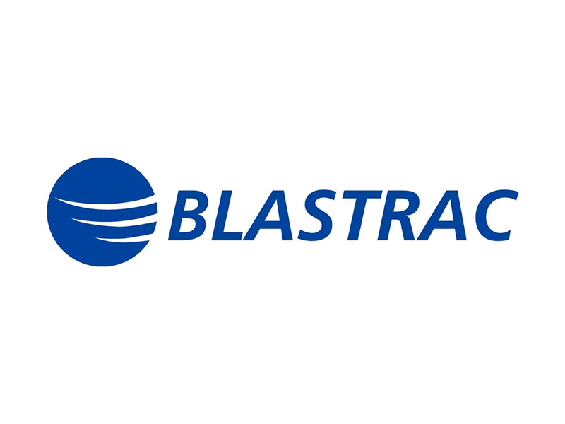BLASTRAC - Batiweb