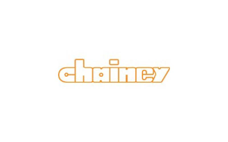 CHAINEY - Batiweb