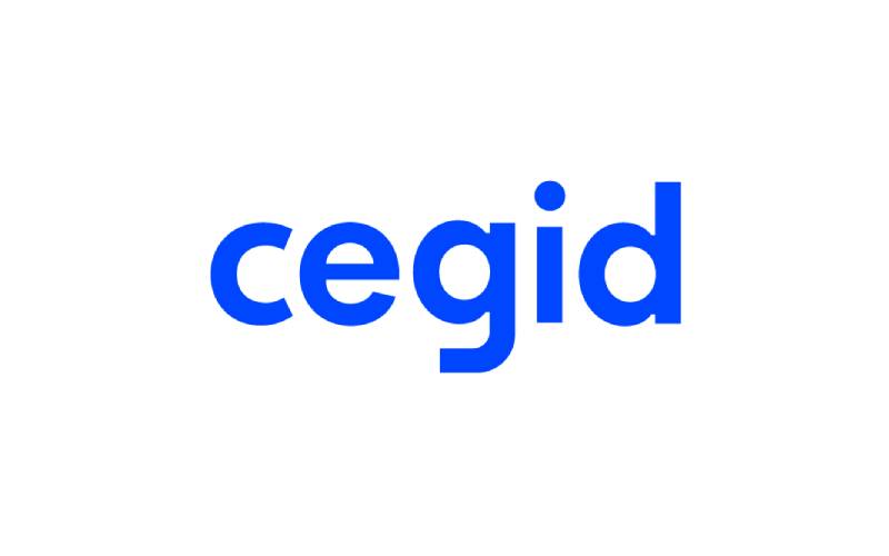 CEGID - Batiweb