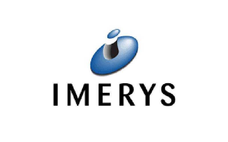 IMERYS FILTRATION FRANCE - Batiweb